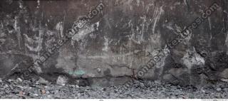 wall plaster damaged 0004